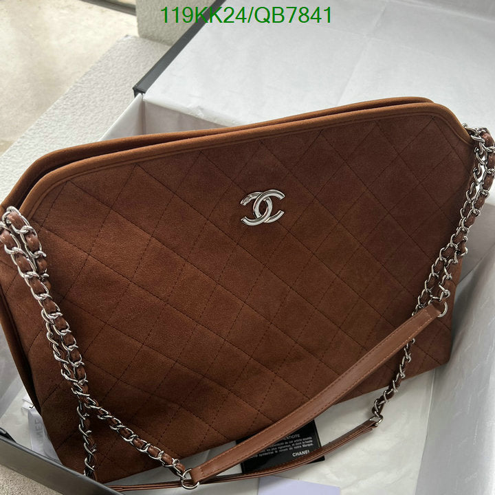 SAMC - CHL Bags Handbags - 058