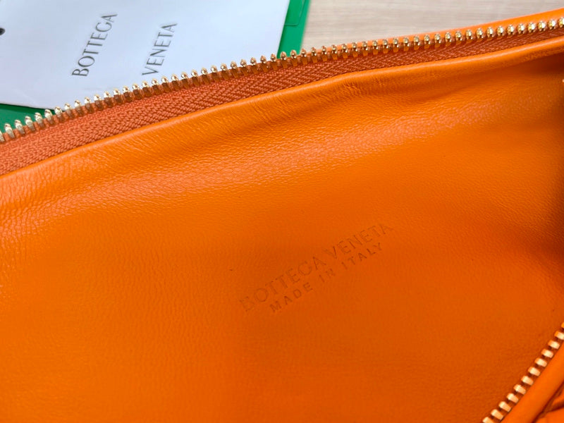 Glamy - BOV Bags - 1011