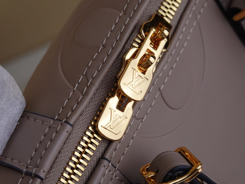 Satchel Bags - VL Bags - 6615