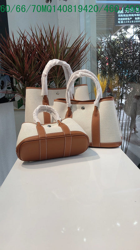 Glami - HMS Bags - 1401