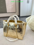 Glami - CHL Bags - 1656