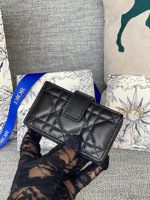 Glami - DOR Wallets - 085