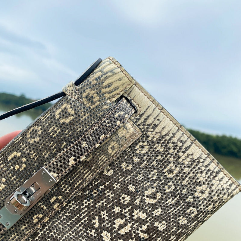 Glami - HMS Bags - 1566