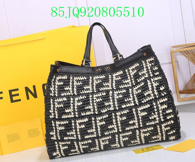 Glami - FDE Bags - 2467