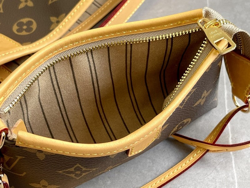 Glami Fashion Lu-Vi bags - 17221