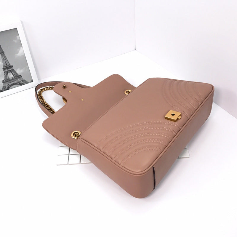 Glami Fashion - GCI Bags - 2491
