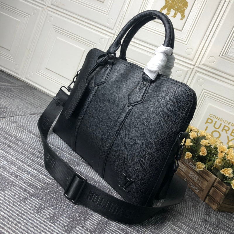 Satchel Bags - VL Bags - 3390