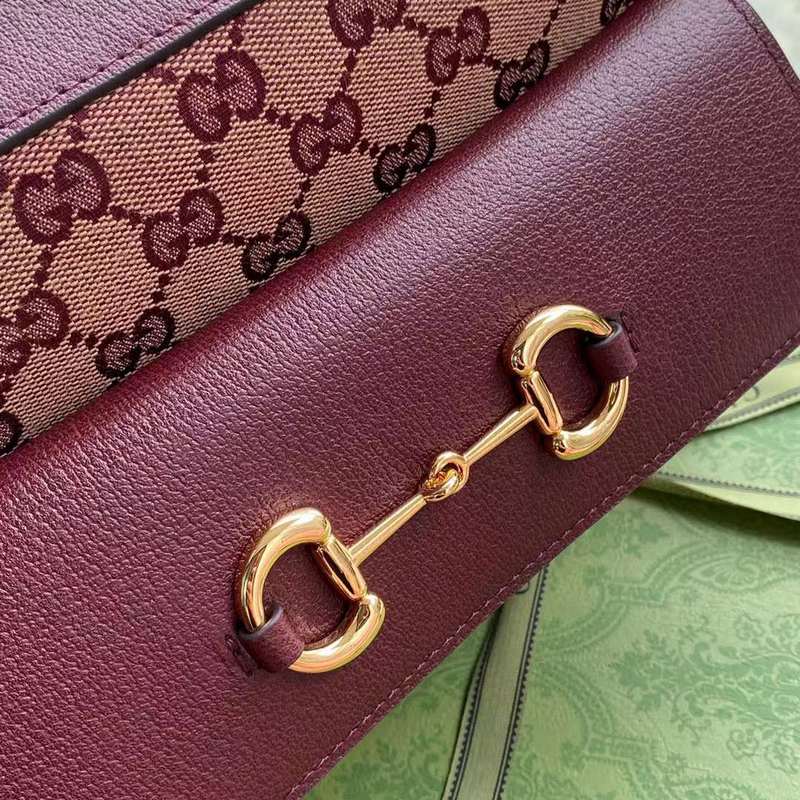 GUI2 Bags - Luxurious Bags  678