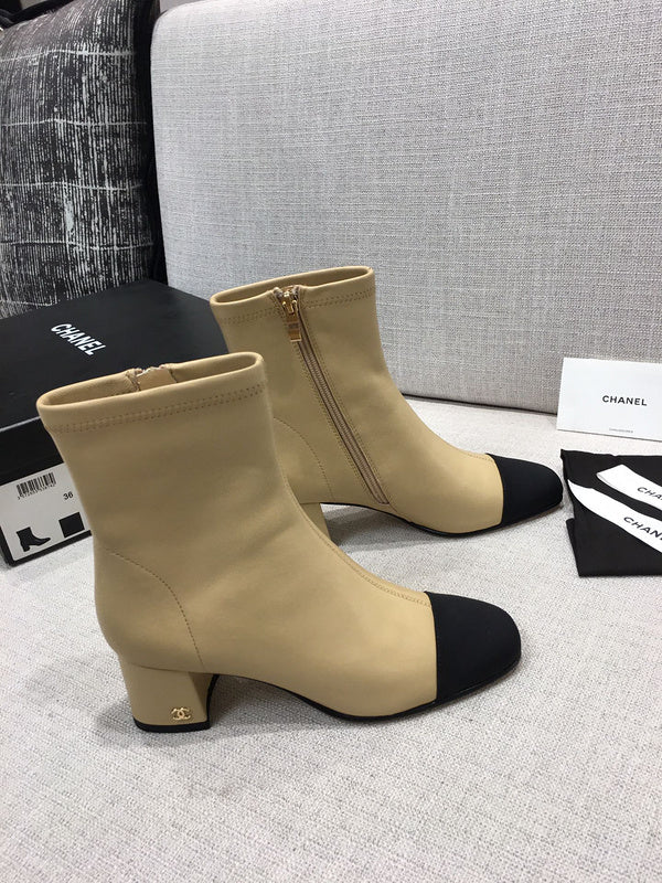 Satchel Bags - Mix Shoes - 1028