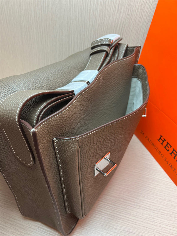 Glami - HMS Bags - 648