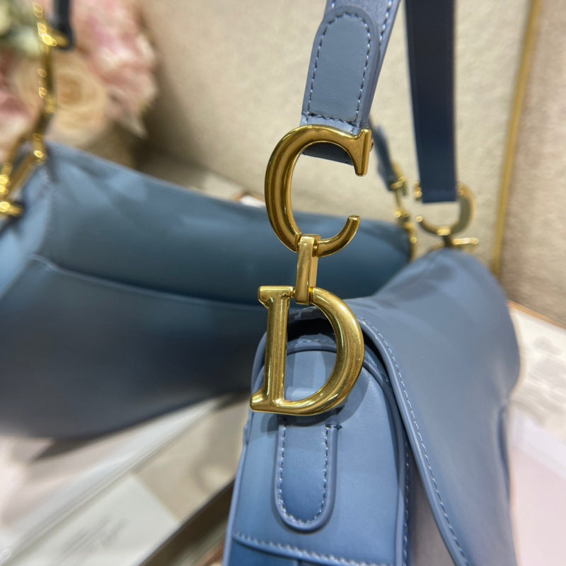 Glami-i - DOR Lady Bags - 573