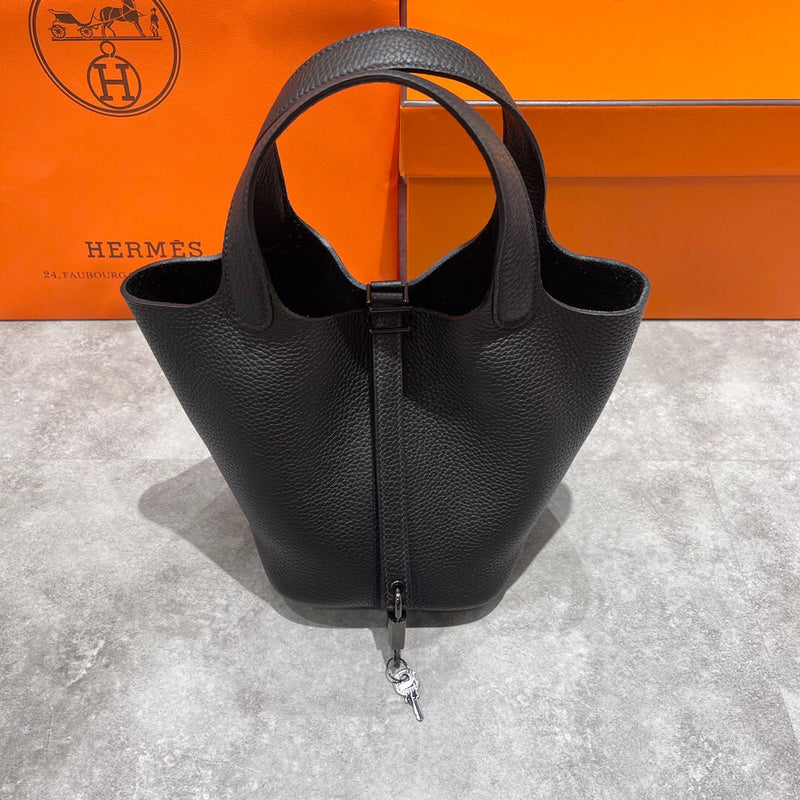 Glami - HMS Bags - 1644