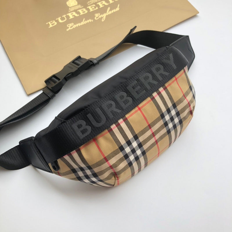 BBR Bags - Glami - 398