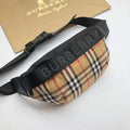 BBR Bags - Glami - 398