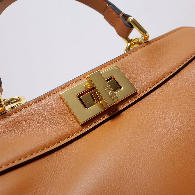 Glami - GlamiE Bags - 487