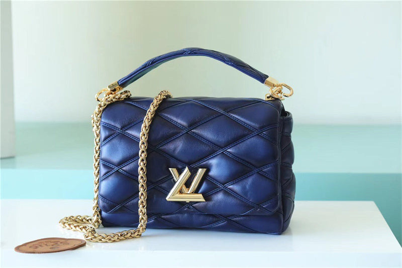 Glami - LOV Bags - 496