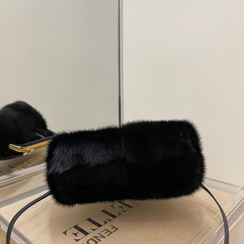 Glami - GlamiE Bags - 403