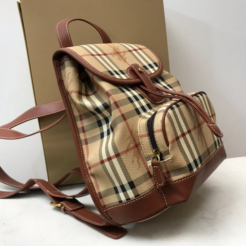 BBR Bags - Glami - 578