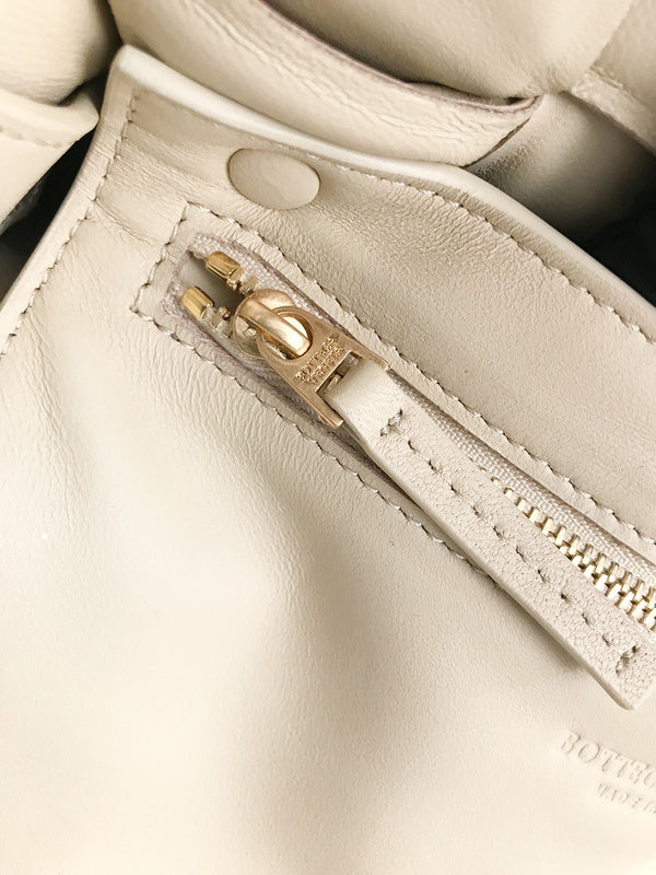 Glamy - BOV Bags - 1016