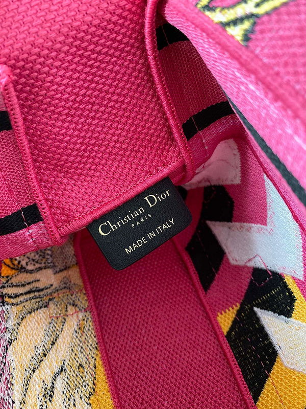 Glami - DOR Bags - 472