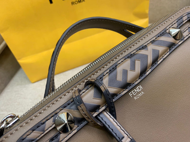 Glami - GlamiE Bags - 307