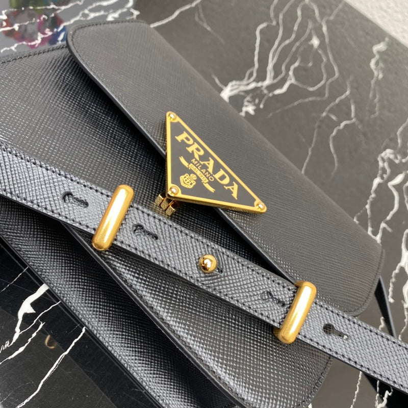 Glamy - PD Bags - 039