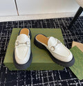 SAMC - GUKI Women Shoes - 318