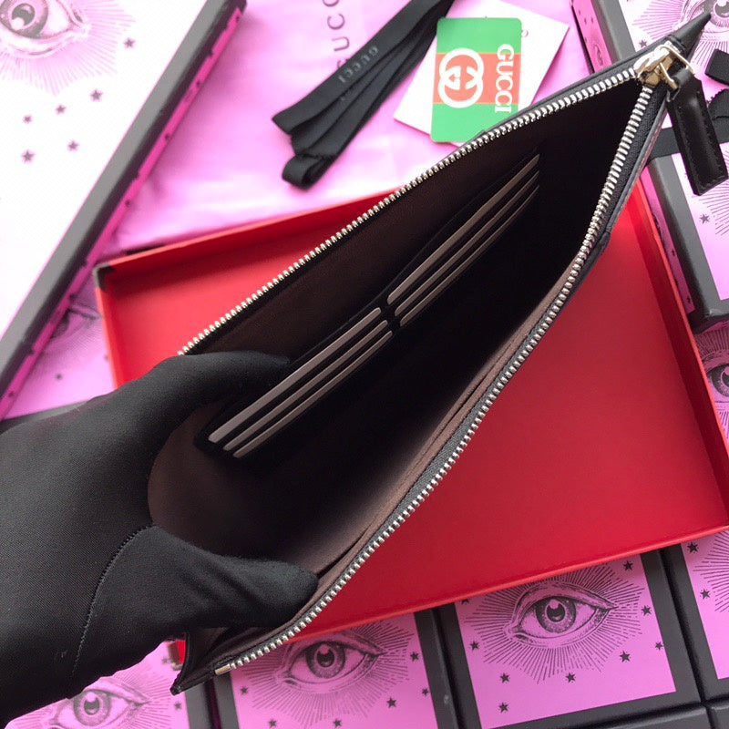 Glami-i - Guki Wallet - 697