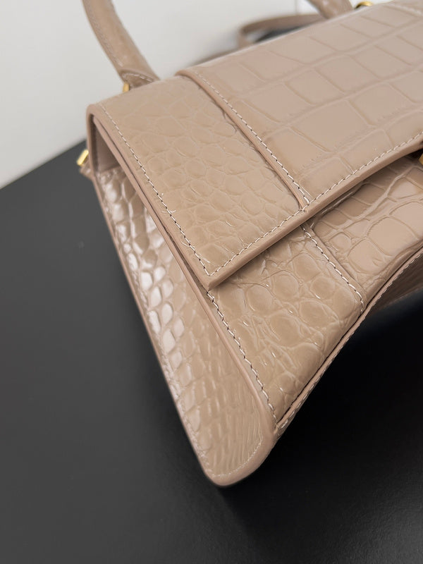 Glamy - BG Bags - 908