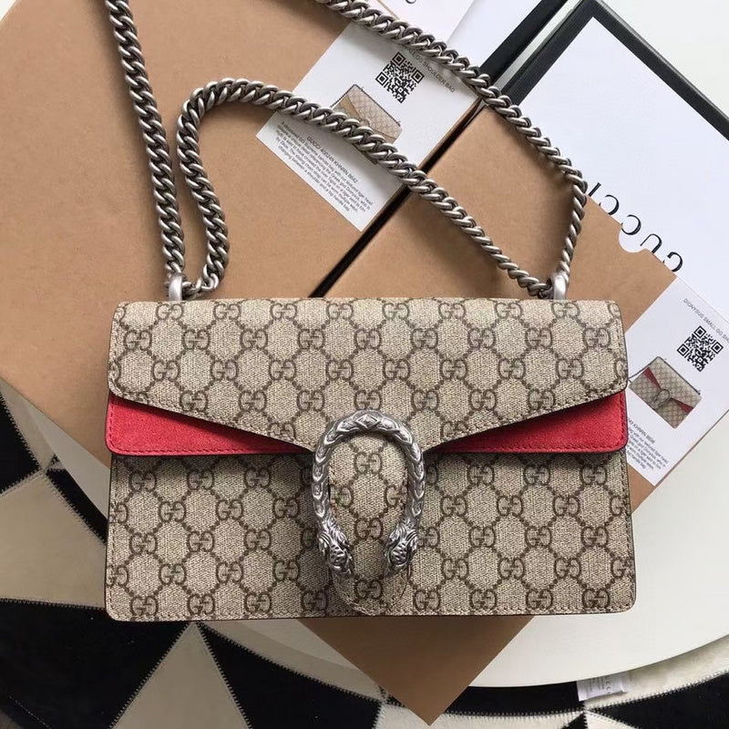 Glami Fashion - GCI Bags - 3351