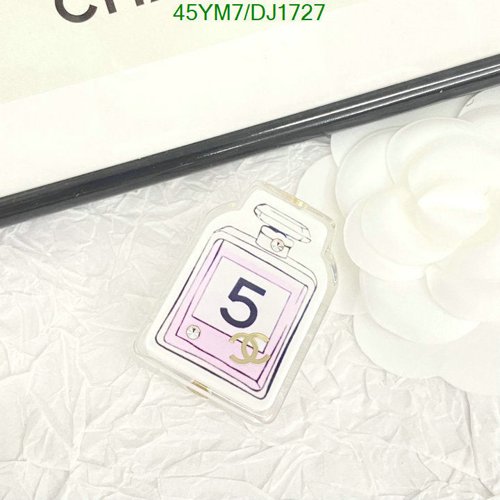 SAMC - CHL Jewelry - 227