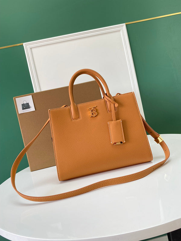 Glamy - BOR Bags - 345