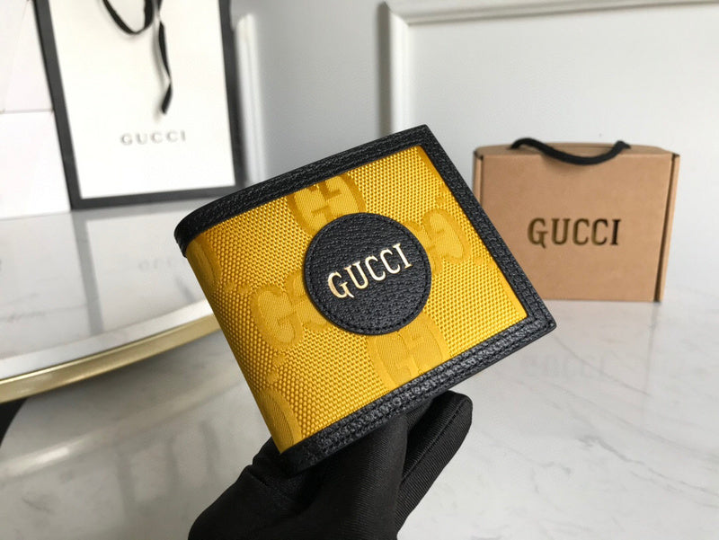 Glami-i - Guki Wallet - 383
