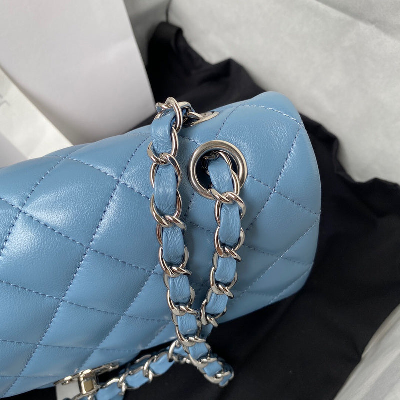 Glami - CHL Bags - 382