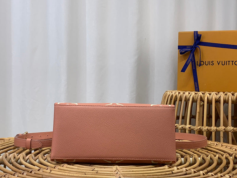 Glami-is - LOV Lady Bags - 311