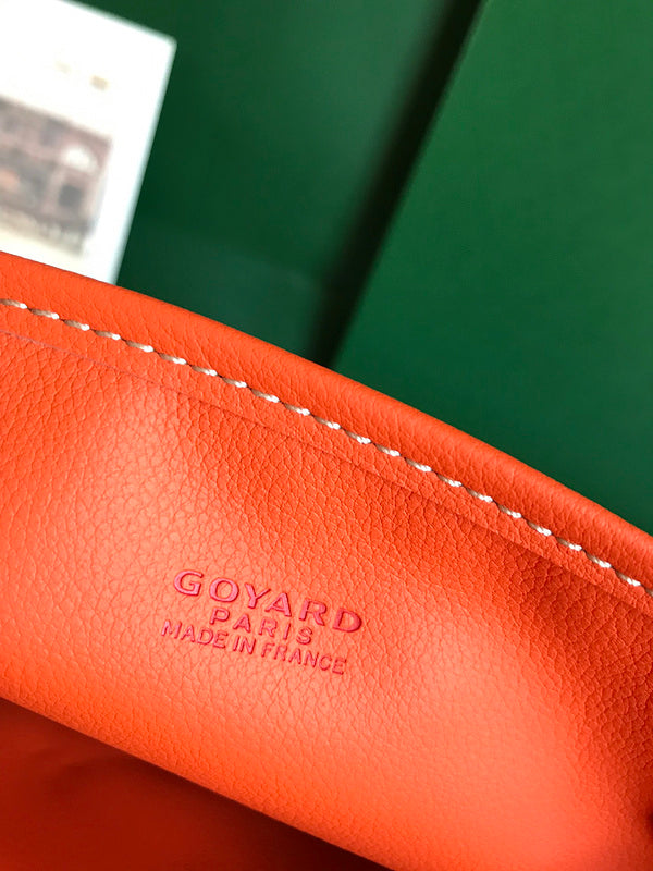 Glamy - GYO Bags - 776