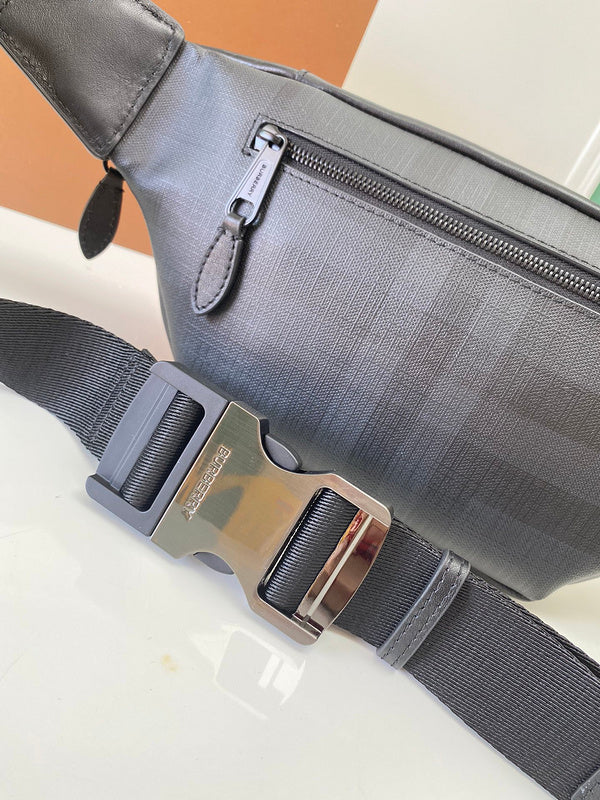 Glamy - BOR Bags - 841