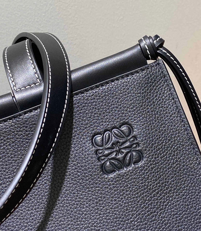 Glami - LWO Bags - 119