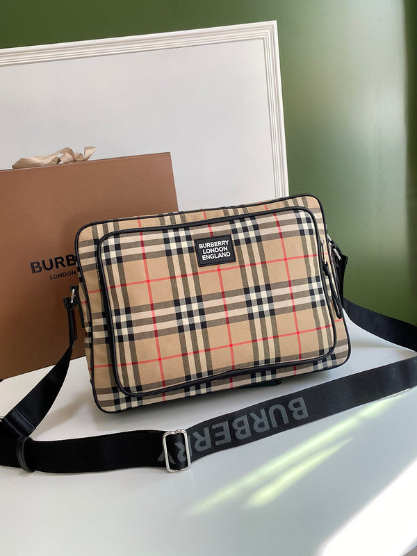 BBR Bags - Glami - 194