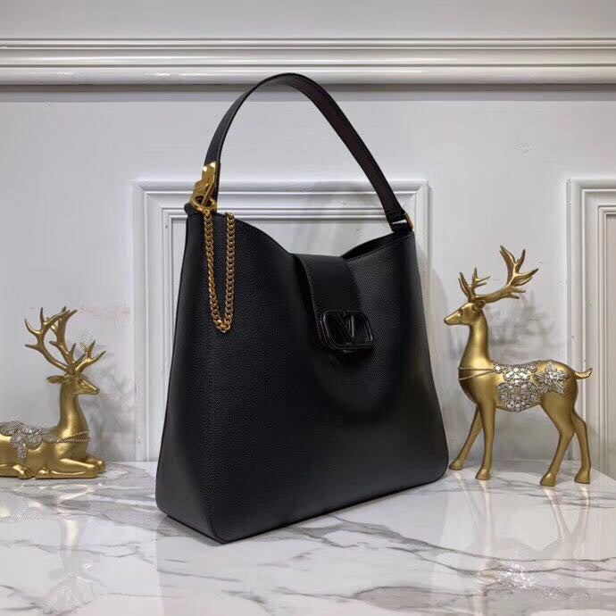 Glami-i VEL Lady Bags - 342
