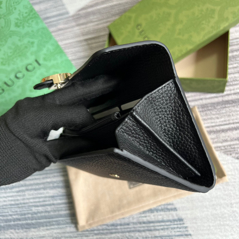 Glami - GUKI Wallets - 108