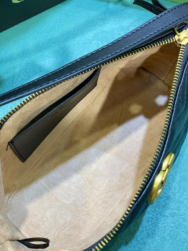 Satchel Bags - GCI Bags - 1574