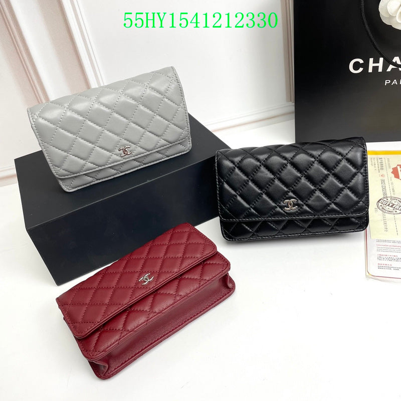 Glami - CHL Bags - 1709