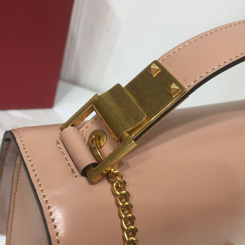 Satchel Bags - VTO Bags - 1273