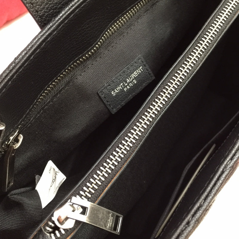 Satchel Bags - SLY Bags - 1524