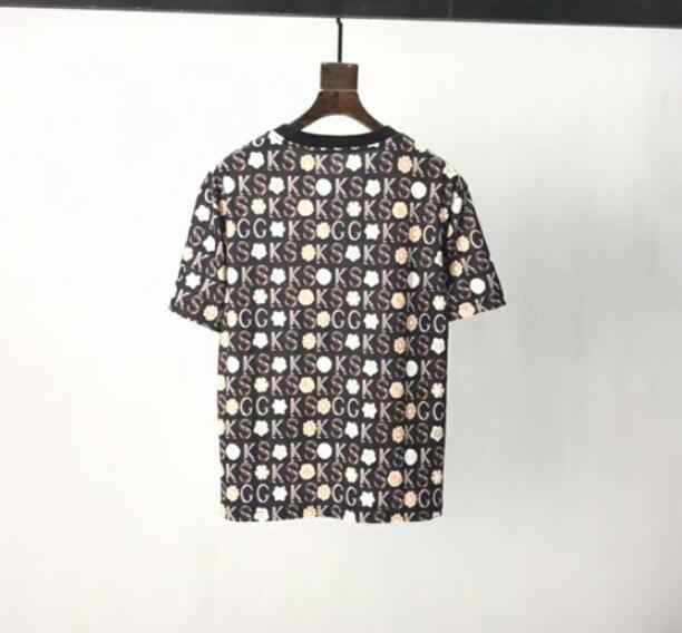 SAMC - GUKI Clothes - 018