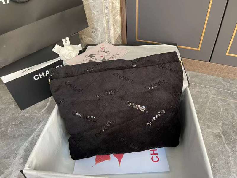 Satchel Bags - CHL Bags - 6138