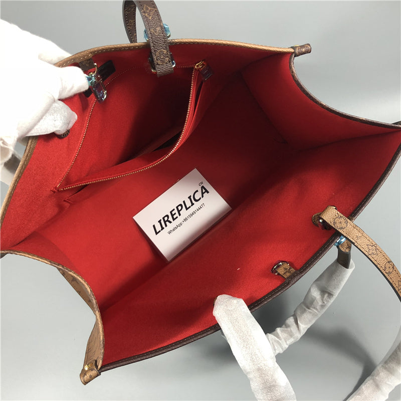 Glami-LAON - LOV Bags - 1148