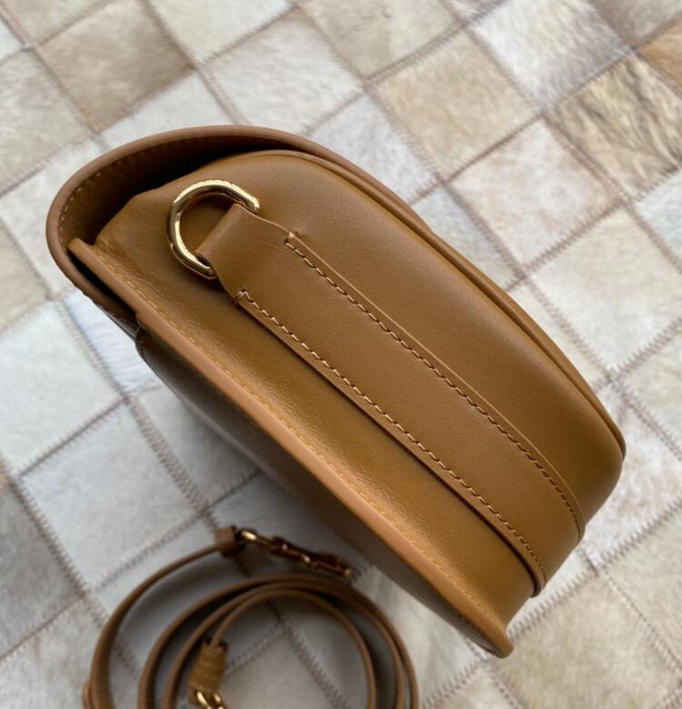 SAMCC - DOR Bags - 142