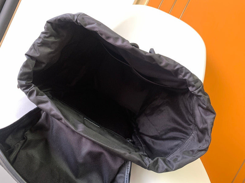 Glami-i LOV Backpacks - 086